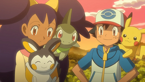 NB064 - Emolga et Coupenotte d'Iris (Flash-back).png