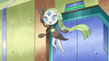 Meloetta (sauvage)