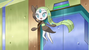 NB091 - Meloetta.png