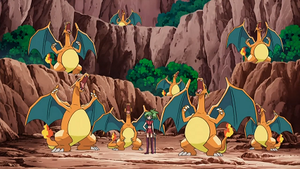 NB116 - Dracaufeu (Flash-back).png