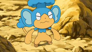 NB140 - Flotajou de Noa (Flash-back).png