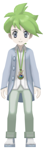 Fichier:Overworld Timmy SL.png