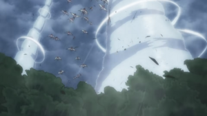 PG08 - Nirondelle.png