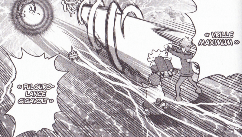 Fichier:PMSSL34.png