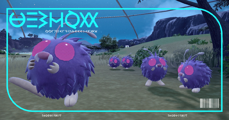 Fichier:Pokédex 0048 EVdi.png