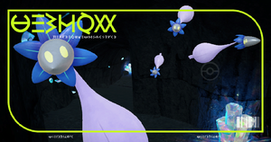 Pokédex 0969 EV.png