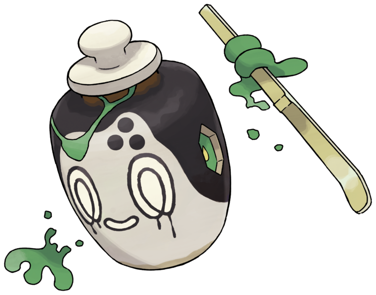 Fichier:Poltchageist-EV.png