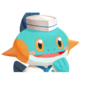 Doré