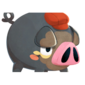 Doré