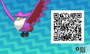 QR code 0430 chromatique SL.png