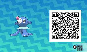 QR code 0728 SL.png