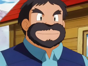 Rory.png