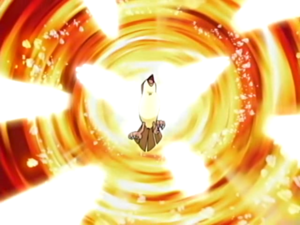 Roucarnage Danse-Plume.png