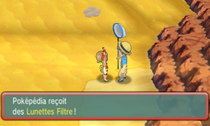 Route 111 Lunettes Filtre ROSA.png