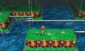 Route 119 CT62 ROSA.png