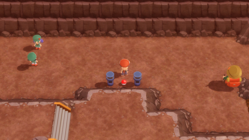 Fichier:Route 207 Super Potion DEPS.png