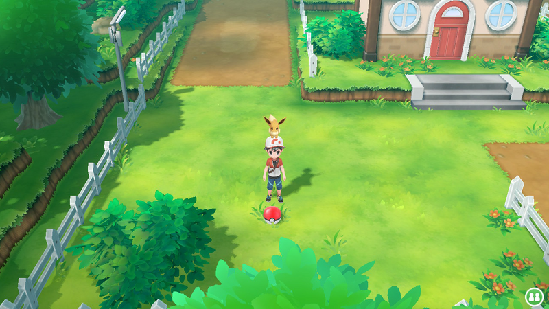 Fichier:Route 5 Huile LGPE.png