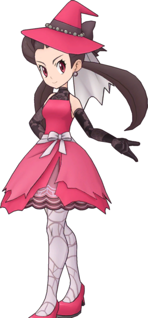 Roxanne (Saison 2023) EX-PM.png