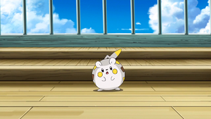 SL008 - Togedemaru de Chrys.png