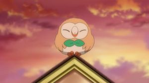 SL020 - Brindibou de Sacha.jpg