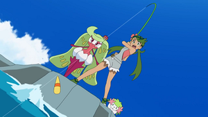 SL120 - Sucreine de Barbara et Shaymin.png