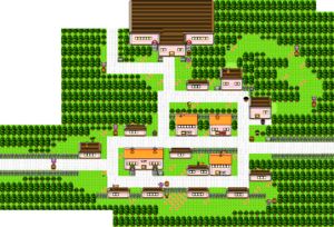 SPEE Ventus City.png