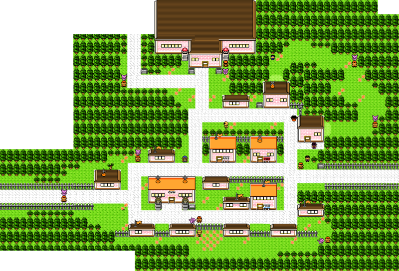 Fichier:SPEE Ventus City.png