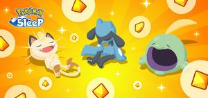 Semaine Fragments de Rêve 1 Sleep.png