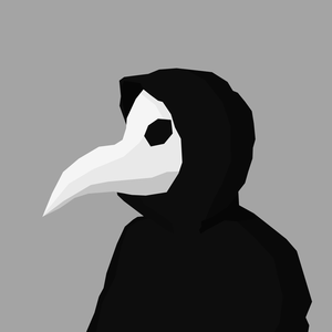 Skallex logo.png