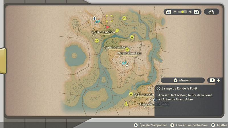 Fichier:Smarceus Carte LPA.png