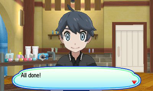 Soleil Coupe Courte USUL.png