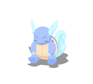 Sprite 0008 Dodo 2 Sleep.png