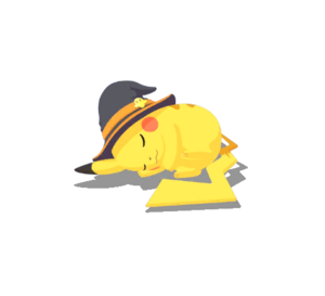 Sprite 0025 Halloween (orange) Dodo 1 Sleep.png