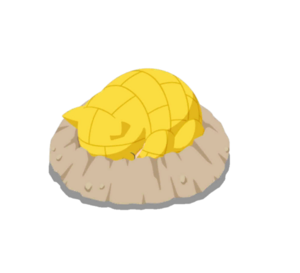 Sprite 0027 Dodo 3 Sleep.png