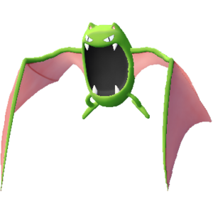 Sprite 0042 ♂ chromatique LGPE.png