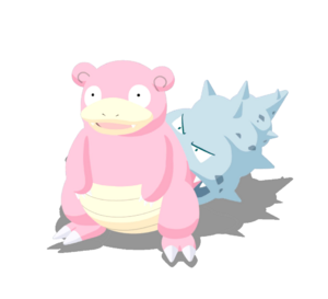 Sprite 0080 Sleep.png