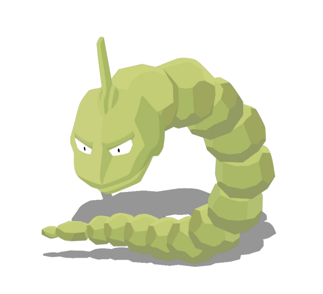 Fichier:Sprite 0095 chromatique Sleep.png