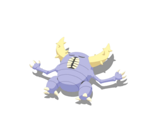 Sprite 0127 Dodo 1 chromatique Sleep.png