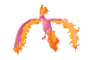 Sprite 0146 chromatique LGPE.png