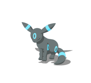 Sprite 0197 Dodo 2 chromatique Sleep.png