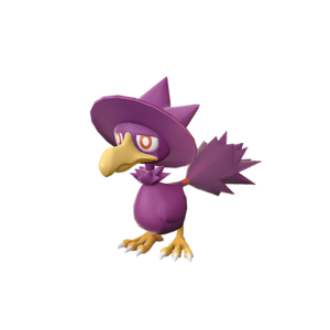 Sprite 0198 ♀ chromatique LPA.png