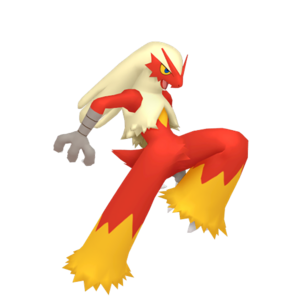 Sprite 0257 ♀ HOME-v1.png