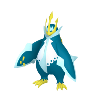 Sprite 0395 chromatique HOME.png