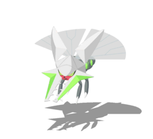 Sprite 0738 Dodo 2 chromatique Sleep.png