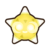 Météno Noyau Jaune