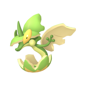 Sprite 0841 chromatique HOME.png