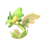 Flapple