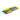 Améliorator
