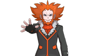 Sprite Lysandre USUL.png