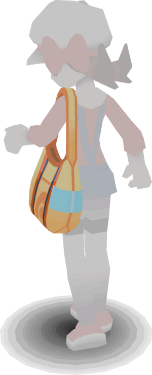 Sprite Sac (Objets Combat) ♀ HGSS.png